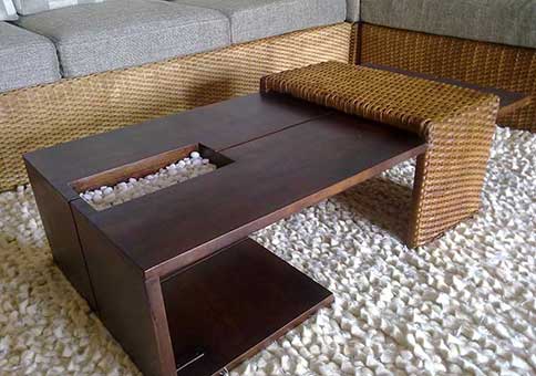 Allukkas ayyanthole - TCR